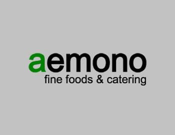 Aemono Telluride breakfast and lunch restaurant
