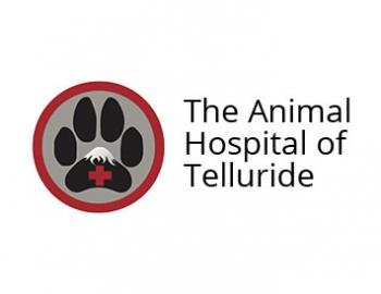Animal Hospital of Telluride public service