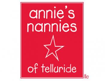 Annies Nannies kids service