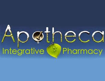 Apotheca Pharmacy Telluride