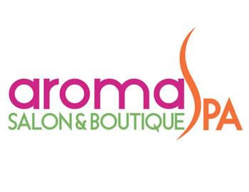 Aroma Salon and Boutique in Telluride