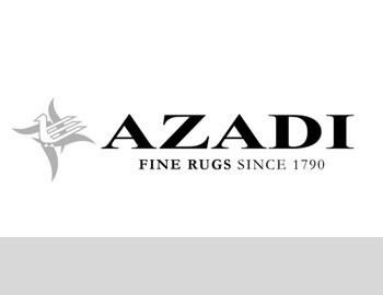 Azadi Telluride home furnishings