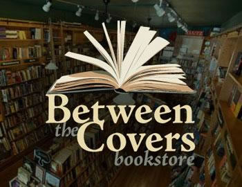 Between the Covers Telluride bookstore