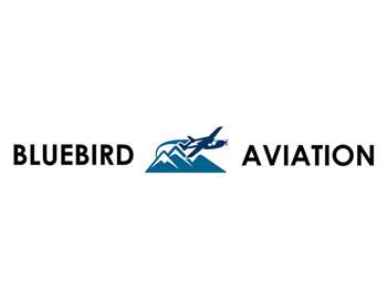 Bluebird aviation aerial adventure