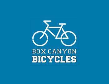 Box Canyon Bicycles Telluride Biking Outfitter