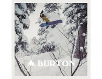 Burton Store Telluride shopping