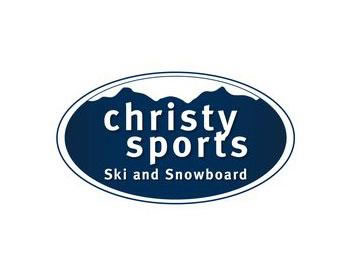 Christy Sports in Telluride