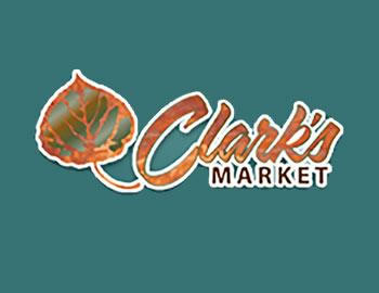 Clark's Market Telluride grocery store