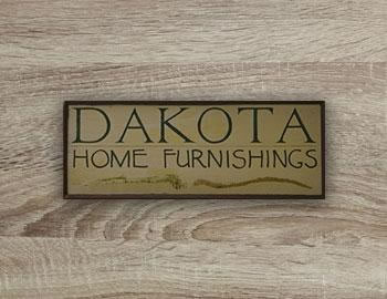 Dakota Home Furnishings in Telluride