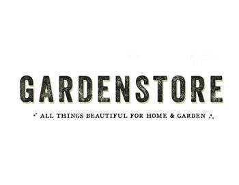 Gardenstore Telluride home furnishings