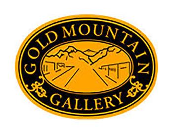 Gold Mountain Gallery Telluride art