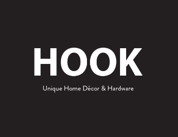 Hook Telluride home furnishings