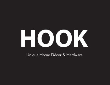hook teaser