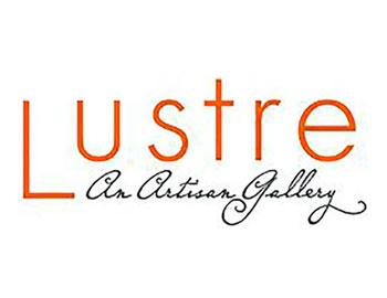 Lustre Artisan Gallery Telluride Art