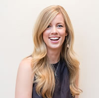Meghan Pittenger team member