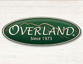 Overland Telluride shopping