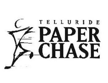 Telluride Paper Chase office supplies