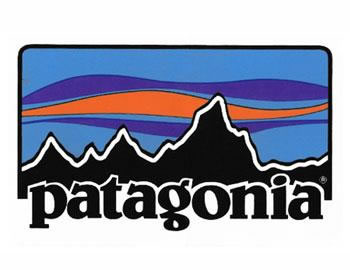 Patagonia Telluride clothing shop