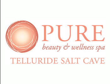 pure-spa-beauty-teaser-2020