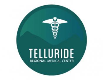 Telluride Regional Medical Center public service