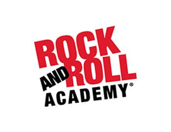 Rock and Roll Academy