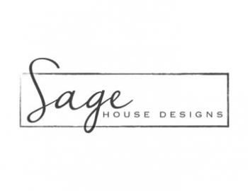 Sage House Designs Telluride