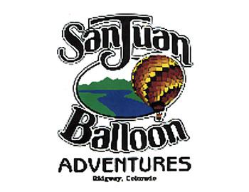 San Juan Balloon Adventures aerial adventure