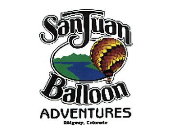 san juan balloon adventures telluride 1