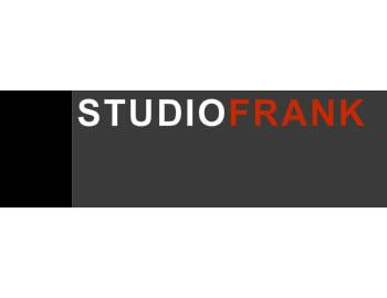 Studio Frank Telluride Home Furnishings