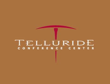 Telluride Conference Center venue