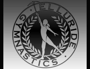 Telluride gymnastics and crossfit