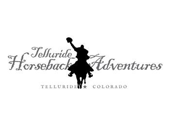 Telluride Horseback Adventures