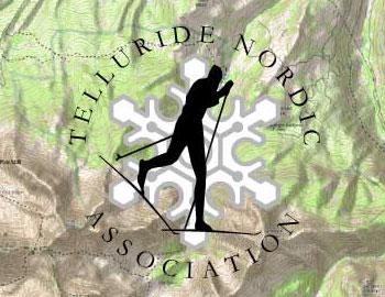 Telluride Nordic Association