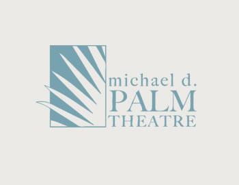 Palm Theatre Telluride venue