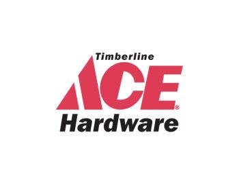 Timberline Ace Hardware Telluride