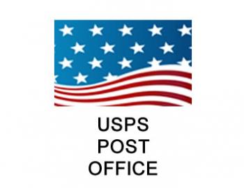 USPS Telluride public service