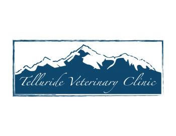 Telluride Veterinary Clinic