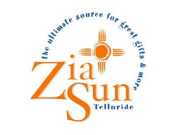 Zia Sun Telluride jewelry