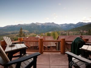 115 Tristant in Telluride