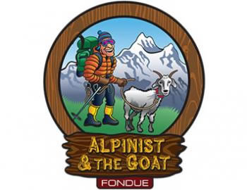 Alpinist and the Goat Telluride restaurant