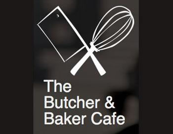 The Butcher and Baker Cafe Telluride restaurant