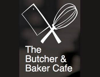 The Butcher and Baker in Telluride