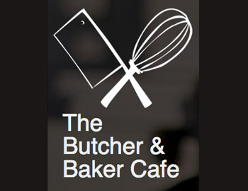 butcherandbaker