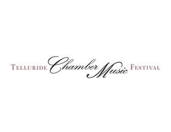 Telluride Chamber Music Festival