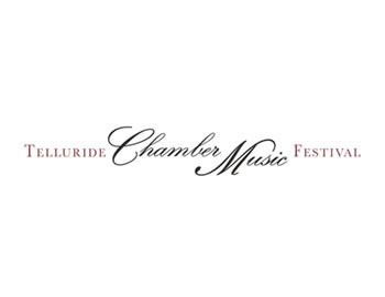 chamber fest tsr