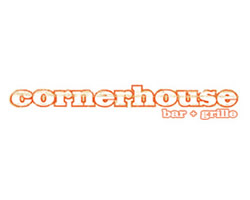Cornerhouse Telluride Restaurant