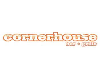 Cornerhouse Telluride restaurant