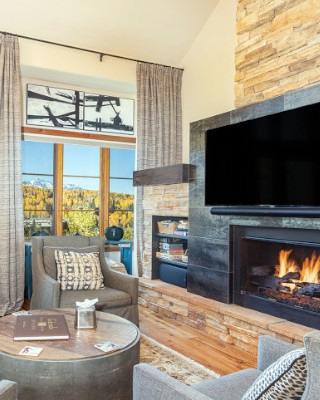 featured-view-aspen-ridge