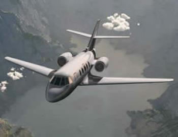 fly to telluride