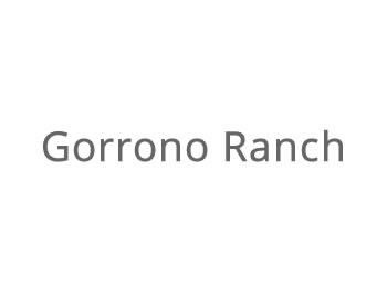 Gorrono Ranch Telluride restaurant